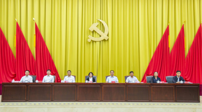 ����˹(9499��VIP��֤)-www.9499.com|��¼���