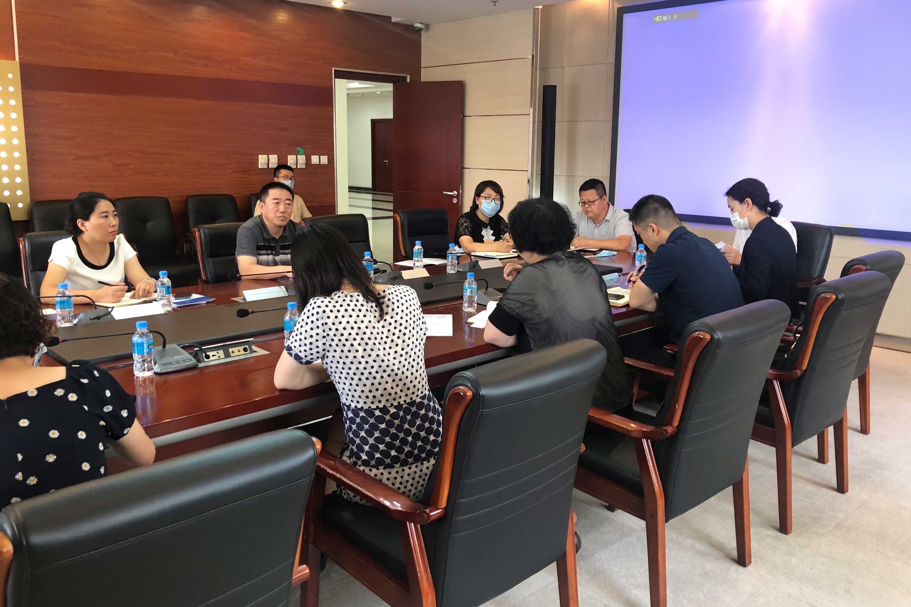 ����˹(9499��VIP��֤)-www.9499.com|��¼���