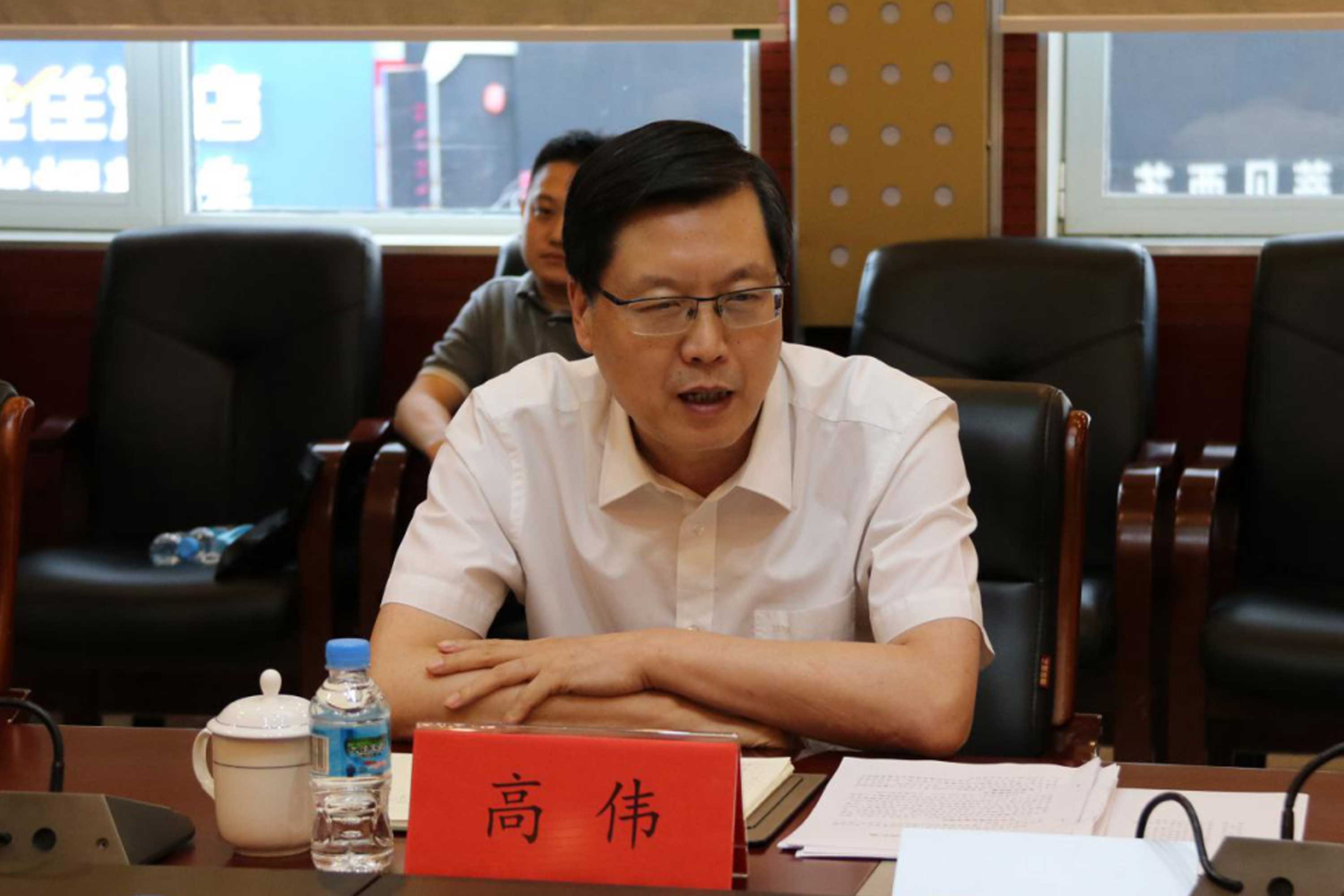 ����˹(9499��VIP��֤)-www.9499.com|��¼���