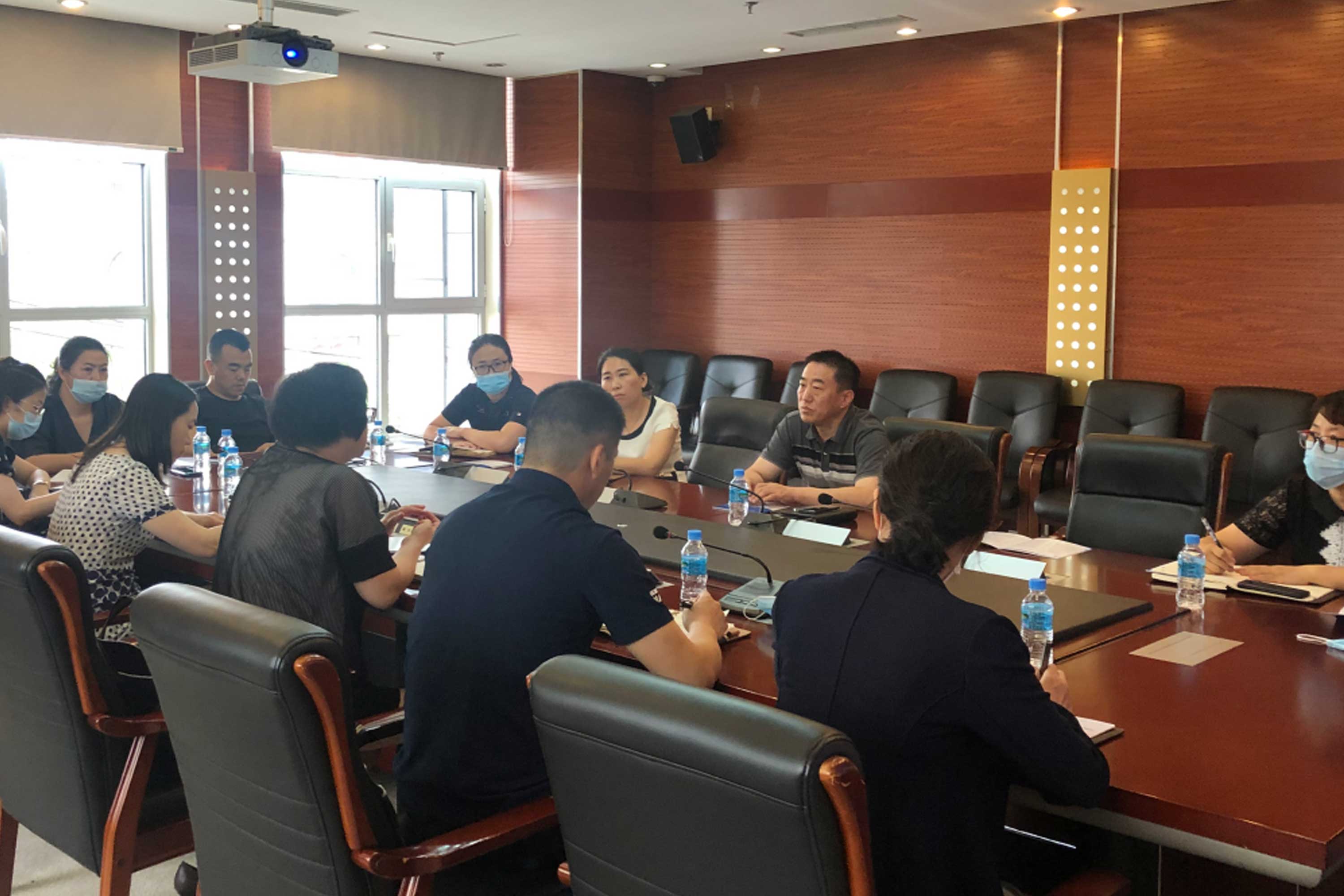 ����˹(9499��VIP��֤)-www.9499.com|��¼���