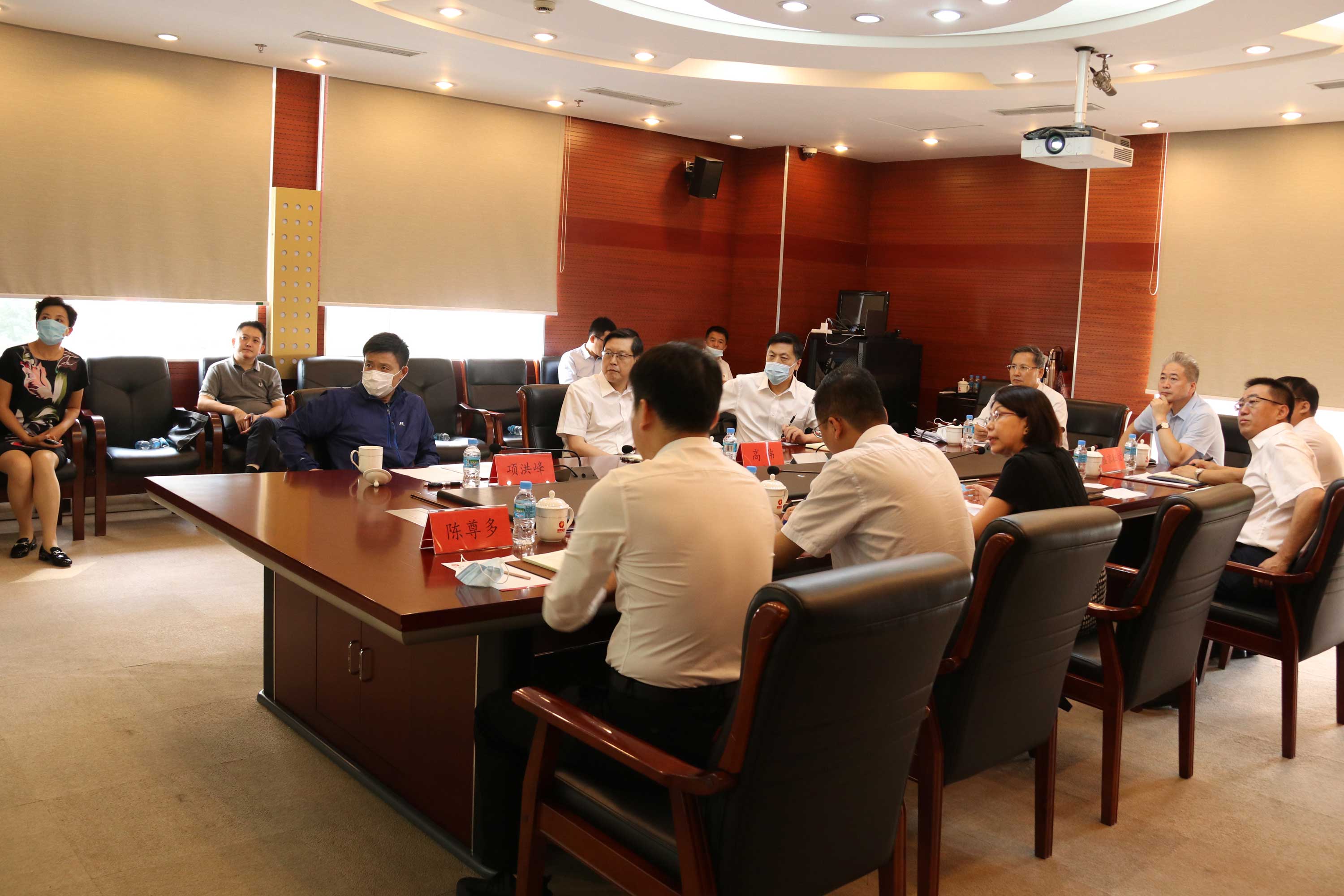 ����˹(9499��VIP��֤)-www.9499.com|��¼���