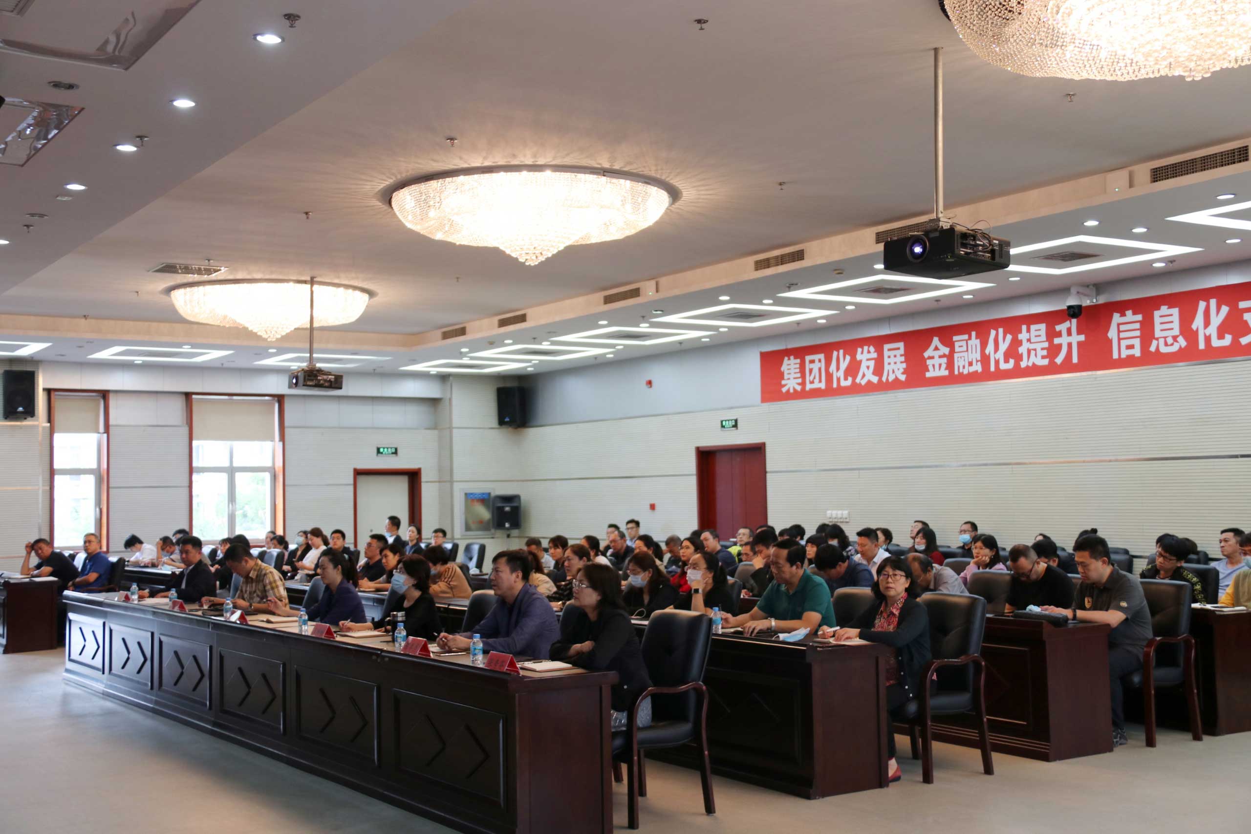 ����˹(9499��VIP��֤)-www.9499.com|��¼���