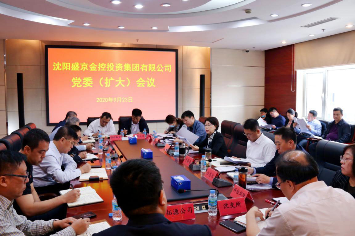 ����˹(9499��VIP��֤)-www.9499.com|��¼���