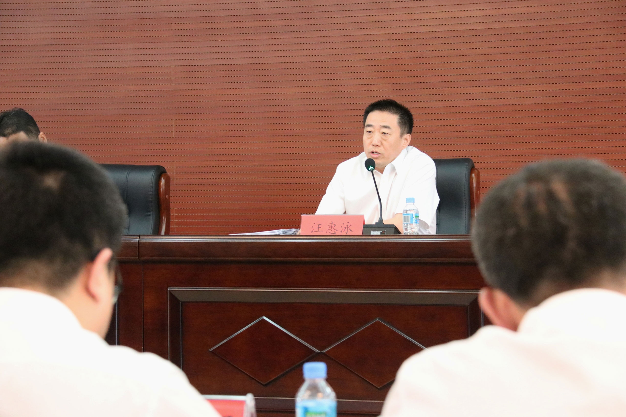 ����˹(9499��VIP��֤)-www.9499.com|��¼���