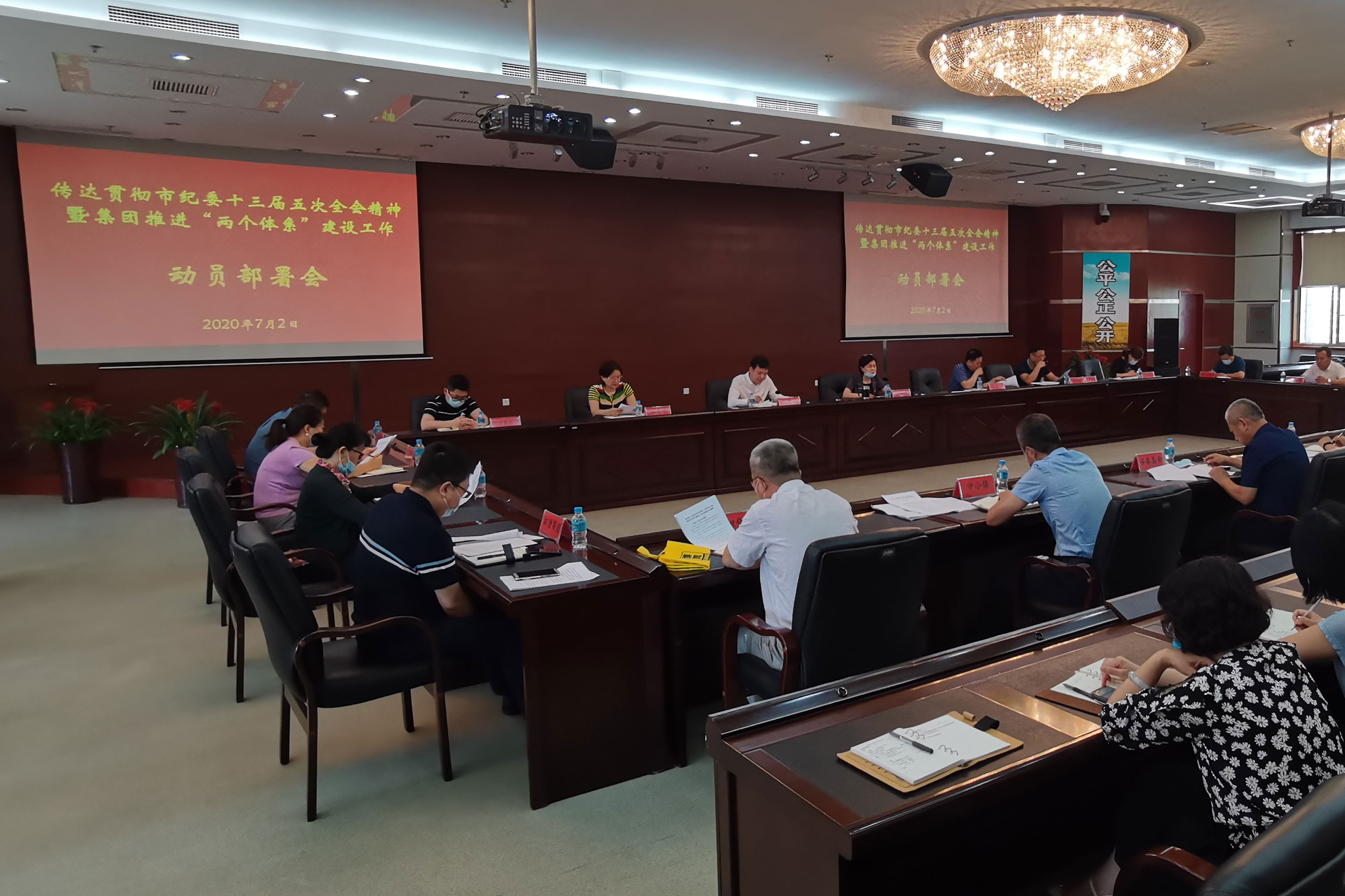 ����˹(9499��VIP��֤)-www.9499.com|��¼���