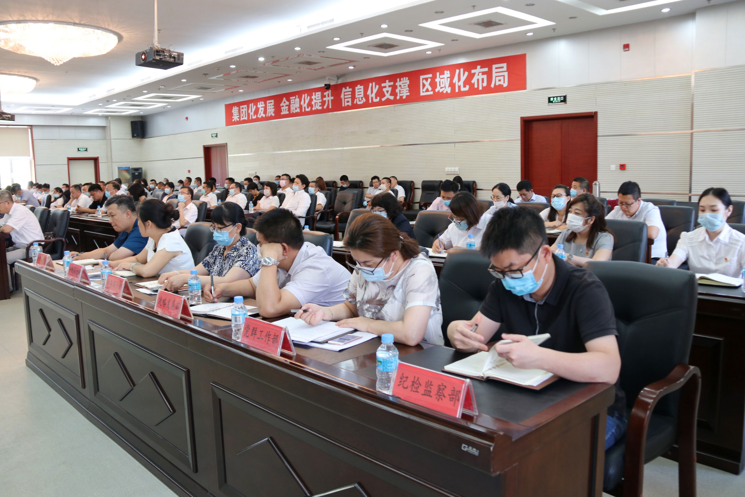 ����˹(9499��VIP��֤)-www.9499.com|��¼���