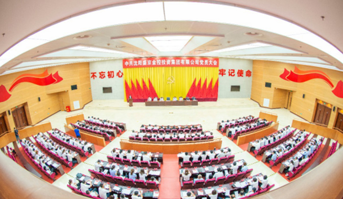 ����˹(9499��VIP��֤)-www.9499.com|��¼���