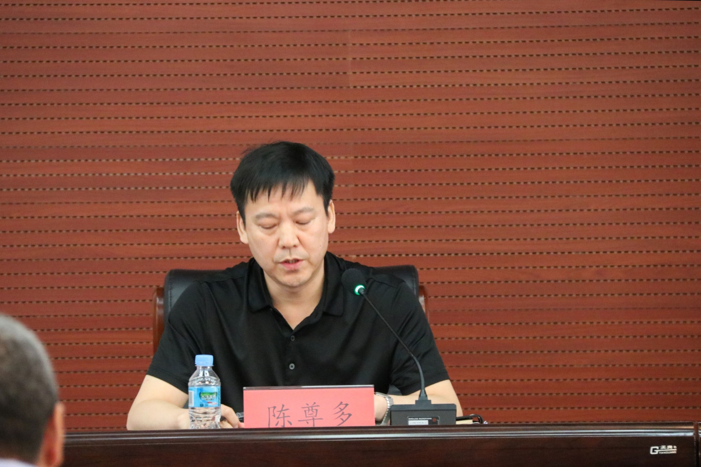 ����˹(9499��VIP��֤)-www.9499.com|��¼���