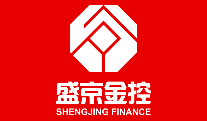 ����˹(9499��VIP��֤)-www.9499.com|��¼���