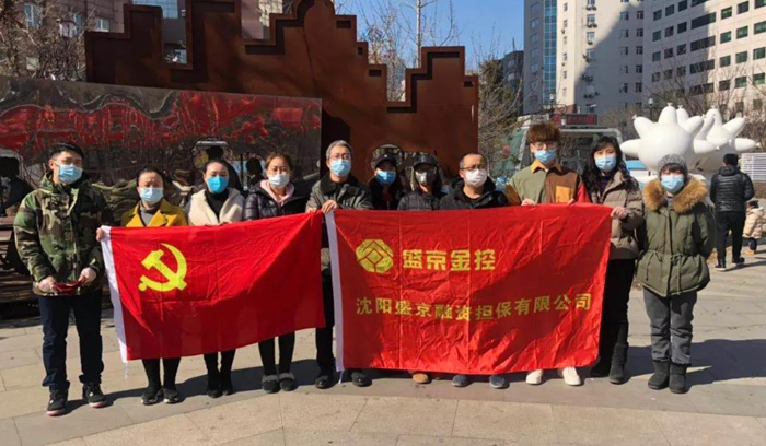 ����˹(9499��VIP��֤)-www.9499.com|��¼���