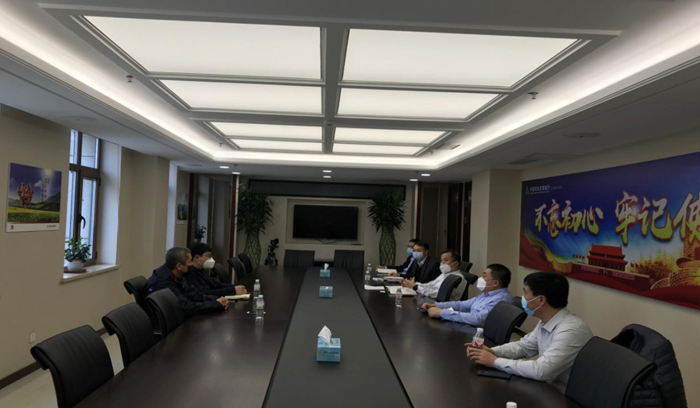 ����˹(9499��VIP��֤)-www.9499.com|��¼���