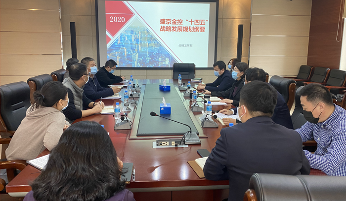 ����˹(9499��VIP��֤)-www.9499.com|��¼���