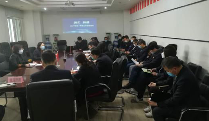 ����˹(9499��VIP��֤)-www.9499.com|��¼���