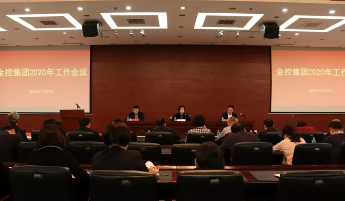 ����˹(9499��VIP��֤)-www.9499.com|��¼���