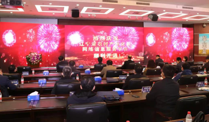 ����˹(9499��VIP��֤)-www.9499.com|��¼���