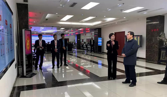 ����˹(9499��VIP��֤)-www.9499.com|��¼���