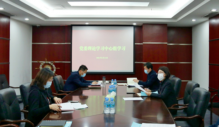 ����˹(9499��VIP��֤)-www.9499.com|��¼���