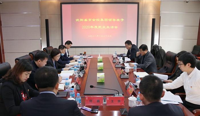 ����˹(9499��VIP��֤)-www.9499.com|��¼���