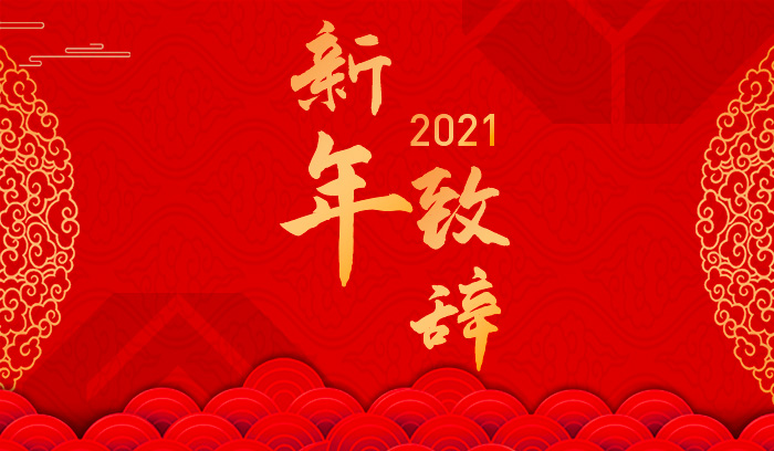 ����˹(9499��VIP��֤)-www.9499.com|��¼���