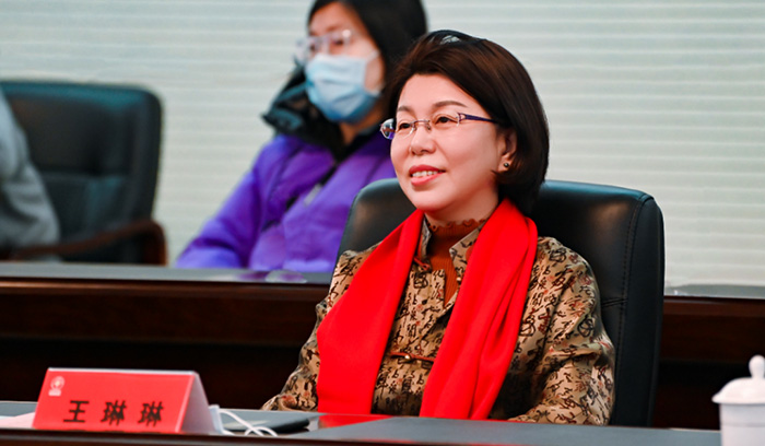 ����˹(9499��VIP��֤)-www.9499.com|��¼���