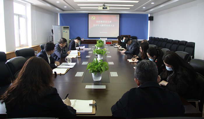 ����˹(9499��VIP��֤)-www.9499.com|��¼���