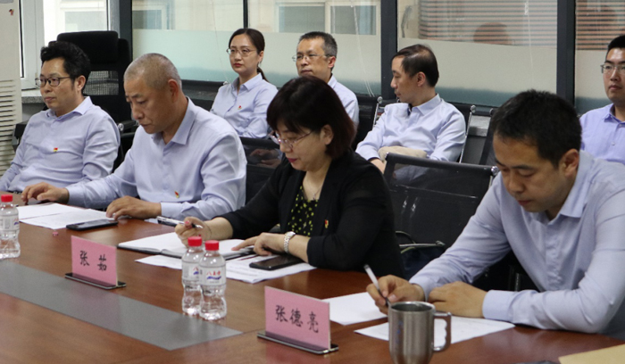 ����˹(9499��VIP��֤)-www.9499.com|��¼���