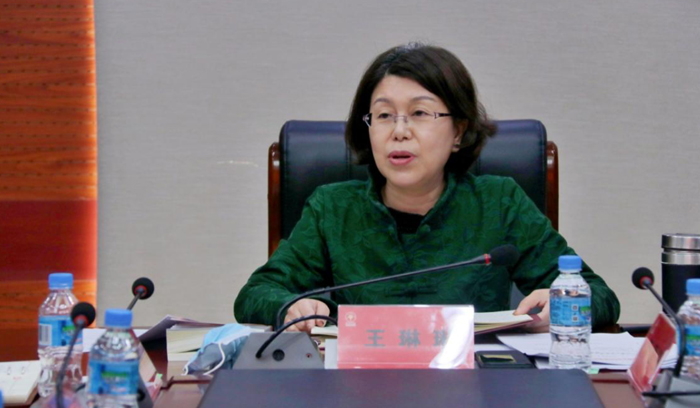 ����˹(9499��VIP��֤)-www.9499.com|��¼���