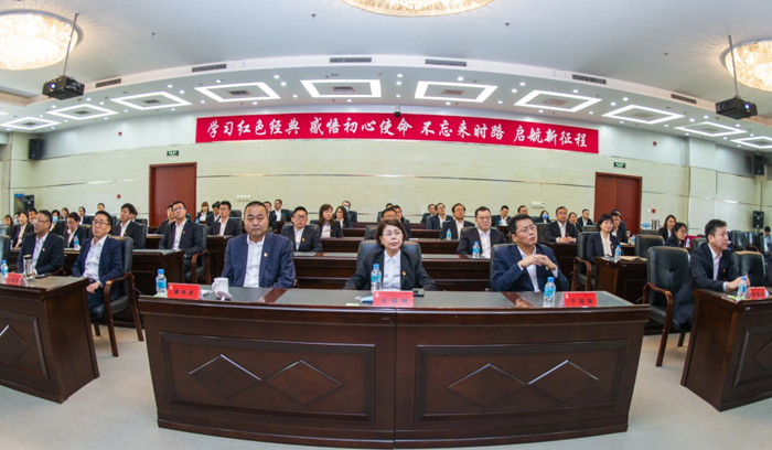 ����˹(9499��VIP��֤)-www.9499.com|��¼���