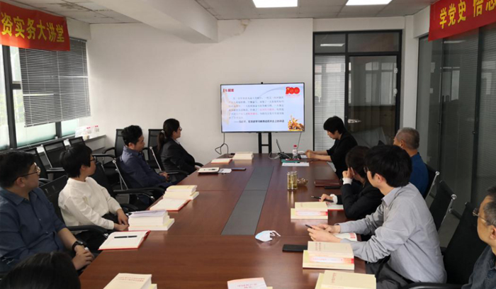 ����˹(9499��VIP��֤)-www.9499.com|��¼���