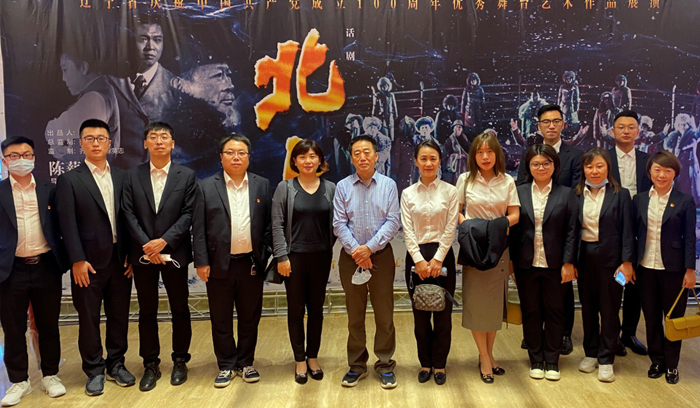 ����˹(9499��VIP��֤)-www.9499.com|��¼���