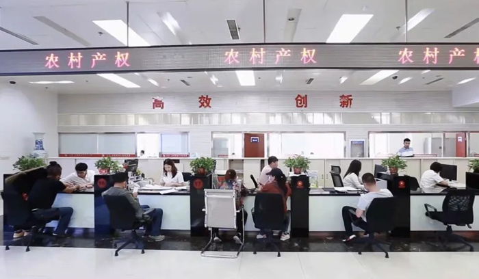 ����˹(9499��VIP��֤)-www.9499.com|��¼���