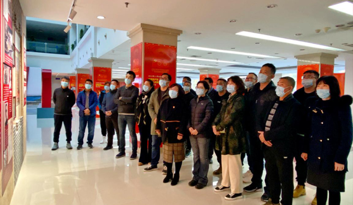 ����˹(9499��VIP��֤)-www.9499.com|��¼���