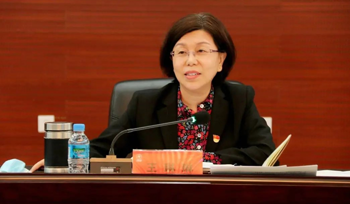 ����˹(9499��VIP��֤)-www.9499.com|��¼���