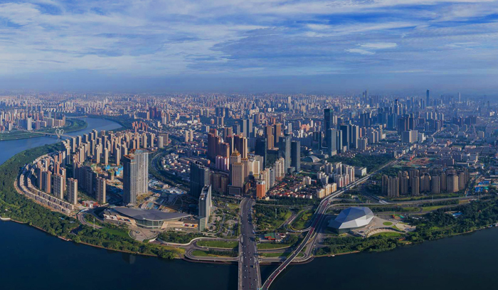 ����˹(9499��VIP��֤)-www.9499.com|��¼���