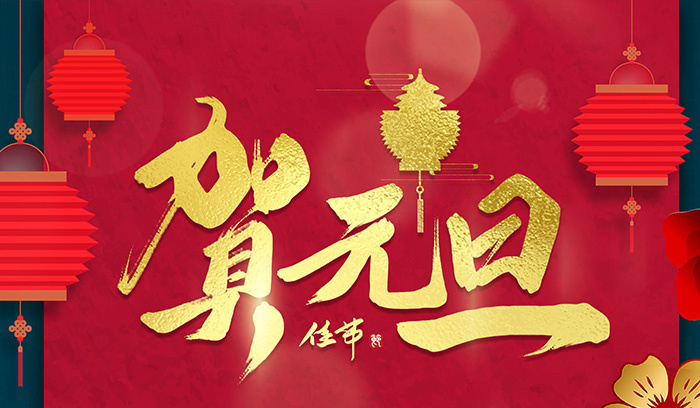 ����˹(9499��VIP��֤)-www.9499.com|��¼���