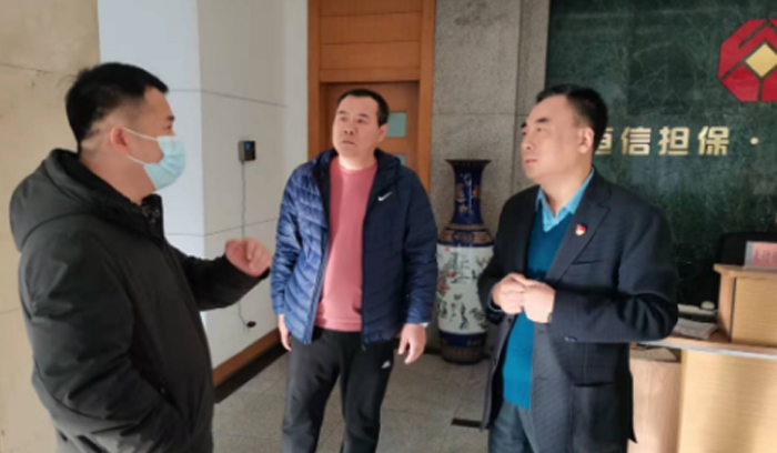 ����˹(9499��VIP��֤)-www.9499.com|��¼���