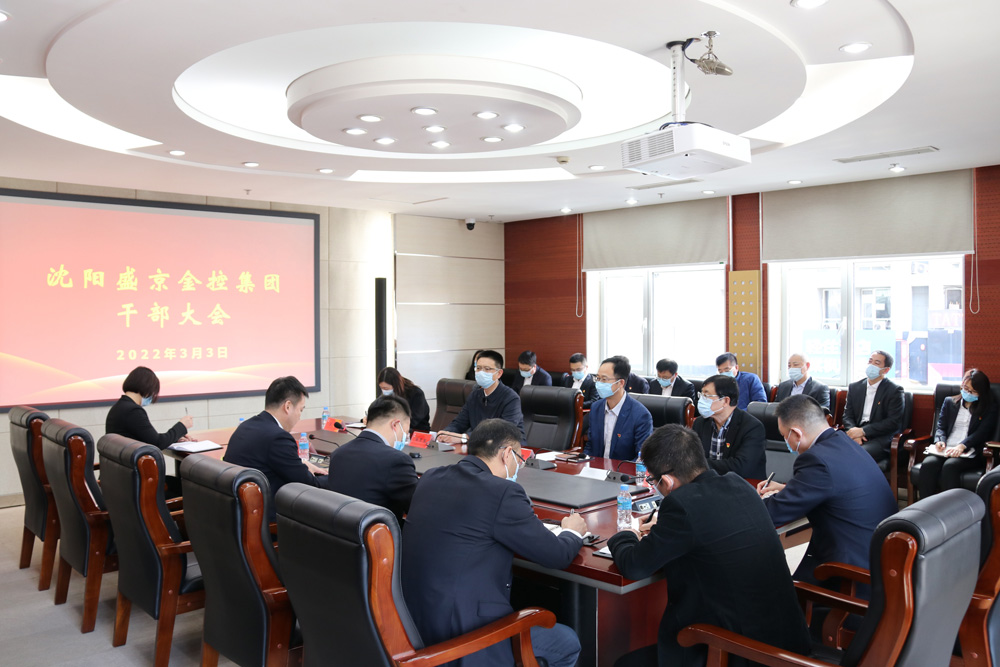 ����˹(9499��VIP��֤)-www.9499.com|��¼���