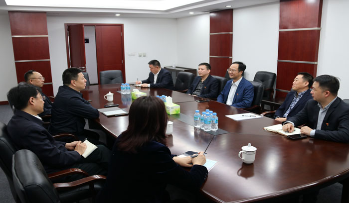 ����˹(9499��VIP��֤)-www.9499.com|��¼���