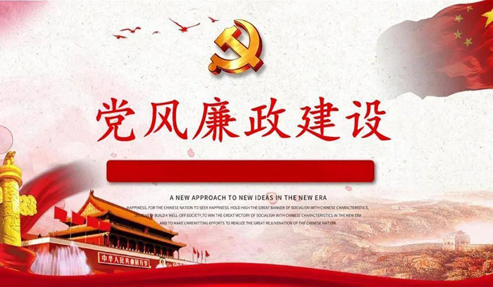 ����˹(9499��VIP��֤)-www.9499.com|��¼���