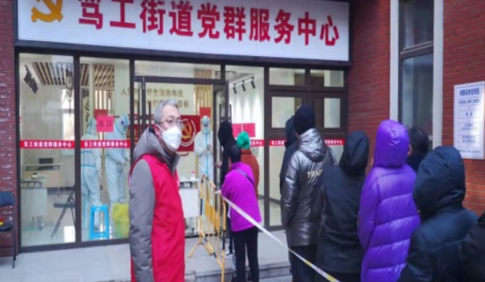 ����˹(9499��VIP��֤)-www.9499.com|��¼���