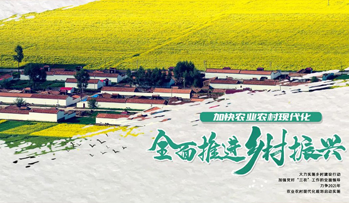 ����˹(9499��VIP��֤)-www.9499.com|��¼���