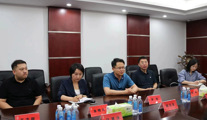 ����˹(9499��VIP��֤)-www.9499.com|��¼���