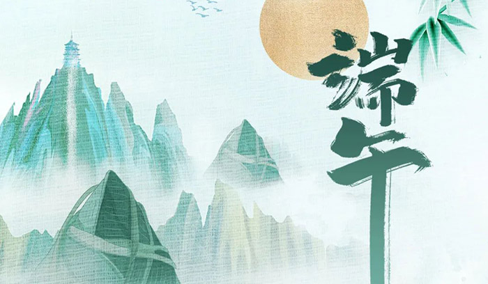 ����˹(9499��VIP��֤)-www.9499.com|��¼���