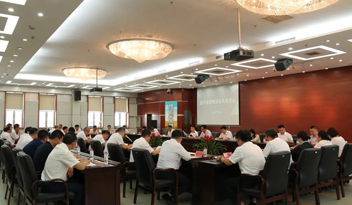 ����˹(9499��VIP��֤)-www.9499.com|��¼���