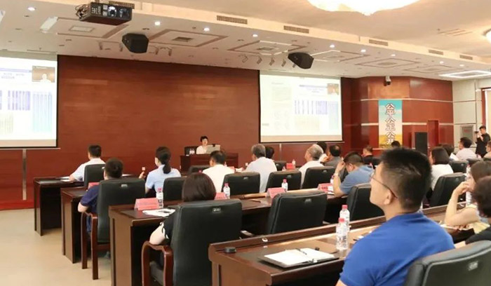 ����˹(9499��VIP��֤)-www.9499.com|��¼���