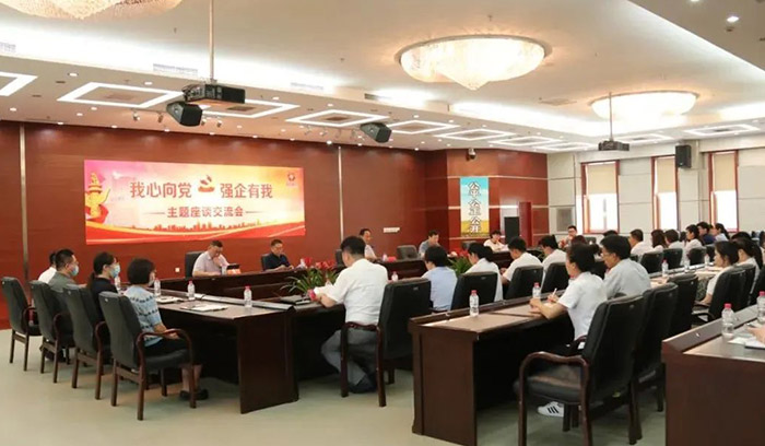 ����˹(9499��VIP��֤)-www.9499.com|��¼���