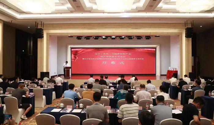 ����˹(9499��VIP��֤)-www.9499.com|��¼���