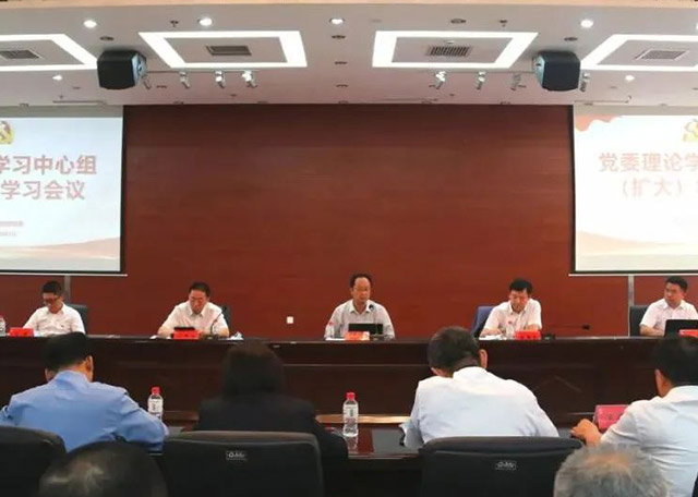 ����˹(9499��VIP��֤)-www.9499.com|��¼���