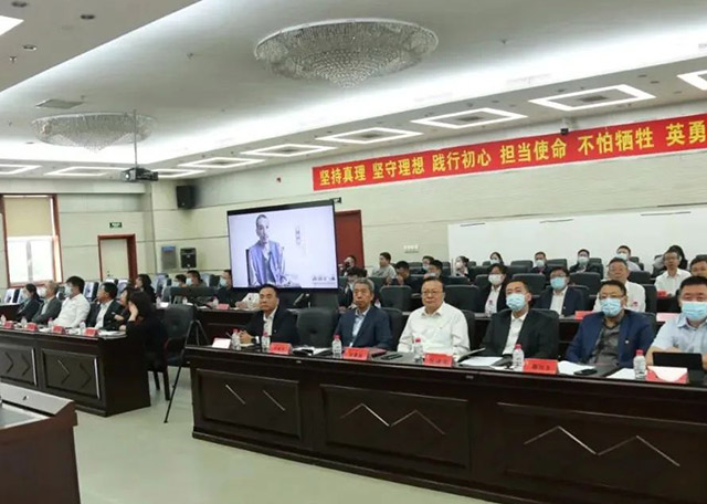 ����˹(9499��VIP��֤)-www.9499.com|��¼���