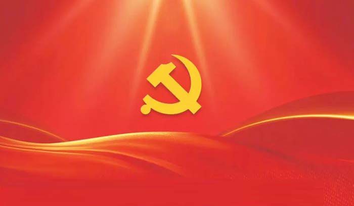 ����˹(9499��VIP��֤)-www.9499.com|��¼���